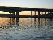 Medway Bridge