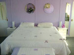 b&b rooms in kent